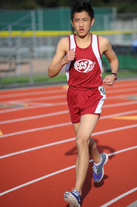 East Bay Invitational642.JPG